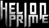 Helion Prime Logo