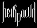 Hellspawn Logo