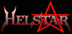 Helstar Logo