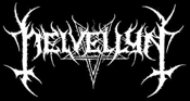 Helvellyn Logo
