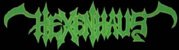 Hexenhaus Logo