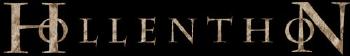 Hollenthon Logo
