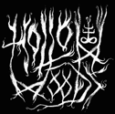 Hollow Woods Logo