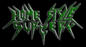 Home Style Surgery Logo