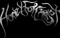 Honey For Christ Logo