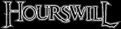 Hourswill Logo