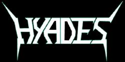 Hyades Logo