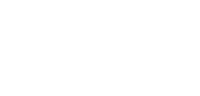 Icestorm Logo
