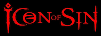 Icon of Sin
