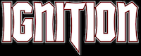 Ignition Logo