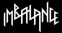 Imbalance
