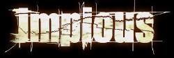Impious Logo