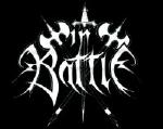 In Battle Logo
