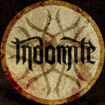 Indomite Logo