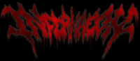 Infernaeon Logo