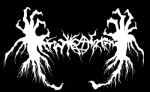 Infinite Hatred Logo
