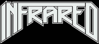 Infrared Logo
