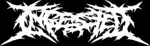Ingested Logo