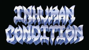Inhuman Condition