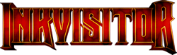 Inkvisitor