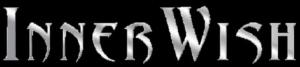 Innerwish Logo
