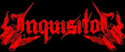 Inquisitor (Netherlands)