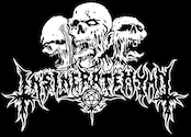 Insineratehymn Logo