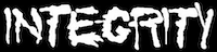 Integrity Logo