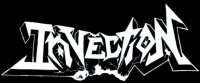 Invection Logo