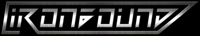 Ironbound Logo