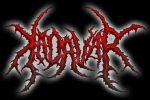 Kadavar Logo