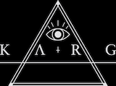 Karg Logo