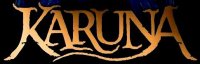 Karuna Logo