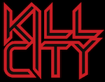 Kill City Logo