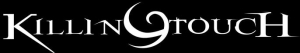 Killing Touch Logo