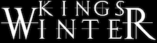 Kings Winter Logo