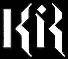 Kir Logo