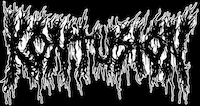 Kontusion Logo