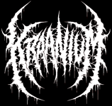 Kraanium Logo
