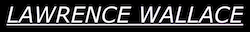 Lawrence Wallace Logo