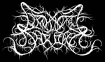Liminal Shroud Logo