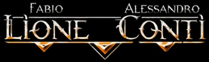 Lione/Conti Logo