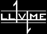 LLVME Logo