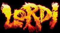 Lordi Logo