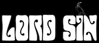 Lord Sin Logo