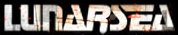 Lunarsea Logo