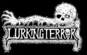 Lurking Terror