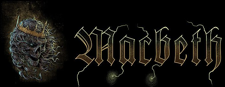 Macbeth Logo