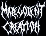 Malevolent Creation