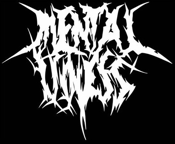 Mental Illness Logo